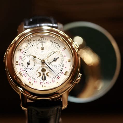 patek philippe geneve 093 swiss made|who is patek philippe.